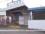 その他　名鉄　岐南駅（その他）まで600m