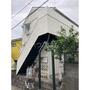 リブレ大倉山 2階 築36年の賃貸物件