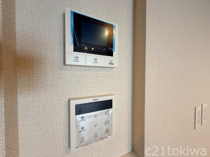 カームブランシェのその他写真