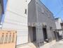 所沢駅より徒歩6分 1階 築5年11ヶ月の賃貸物件