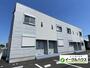 光岡駅より徒歩13分 築5年5ヶ月 2階建の賃貸物件