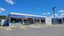 コンビニ　ローソン 日田南友田店（コンビニ）まで182m
