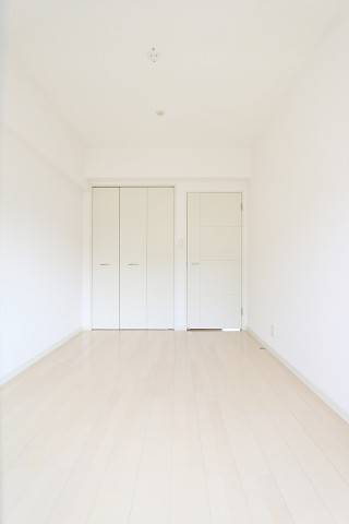その他部屋・スペース　寝室にいかがですか？