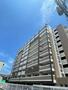 ＰＬＥＡＳＴＹＬＥＨＡＫＡＴＡＥＡＳＴ 10階 築17年4ヶ月の賃貸物件