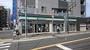 コンビニ　ファミリーマート西船四丁目店（コンビニ）まで280m