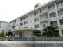 小学校　新玉小学校（小学校）まで1317m