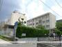 小学校　清水小学校（小学校）まで1754m