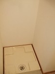 その他設備　※同仕様写真
