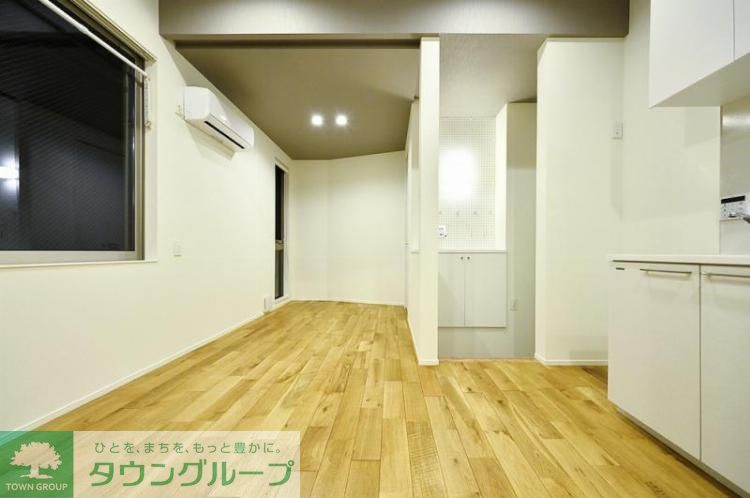 その他　その他