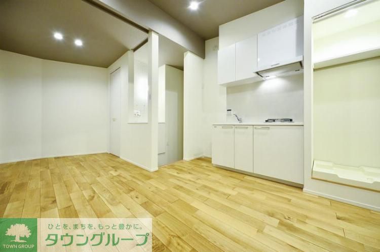 その他設備　その他　設備