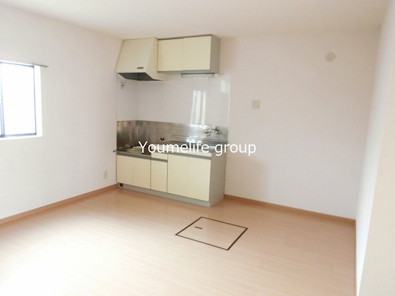 その他部屋・スペース　別部屋参照