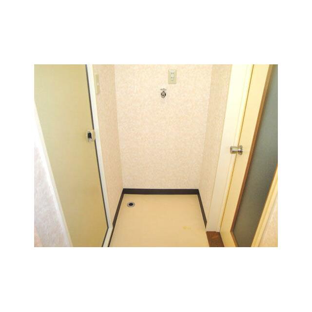 その他　※前回募集時の写真になります