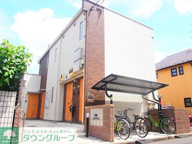 その他　設備・仕様は号室により異なる為、現況を優先致します。