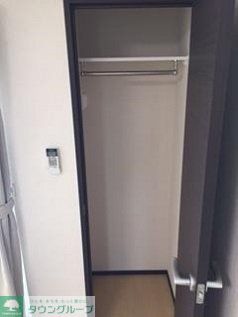 その他部屋・スペース　設備・仕様は号室により異なる為、現況を優先致します。