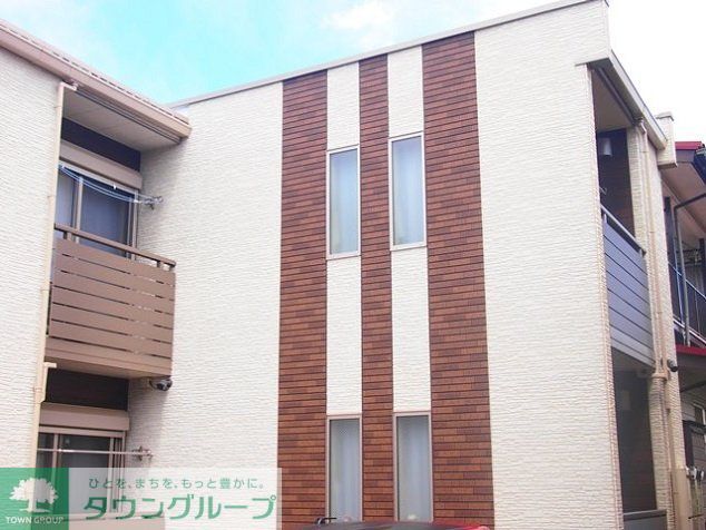 その他　フラワーボックス