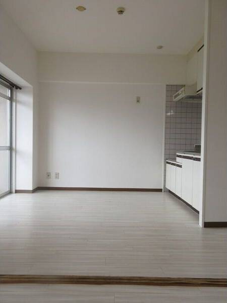 その他部屋・スペース　※写真は同じマンションの違う部屋のものになります。