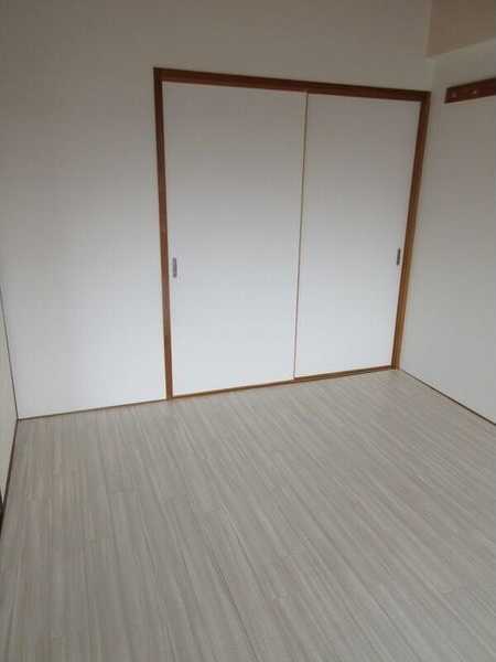 その他　※写真は同じマンションの違う部屋のものになります。