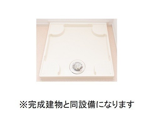その他　設備予定