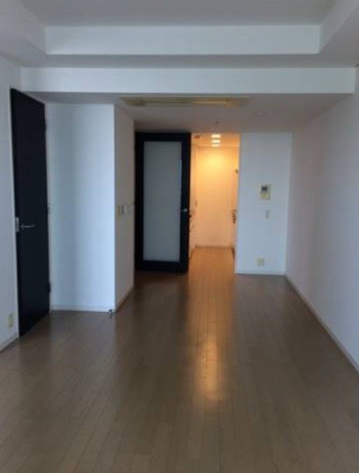 その他部屋・スペース　他部屋参考写真