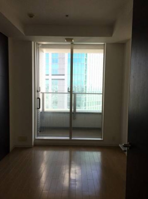 眺望　他部屋参考写真