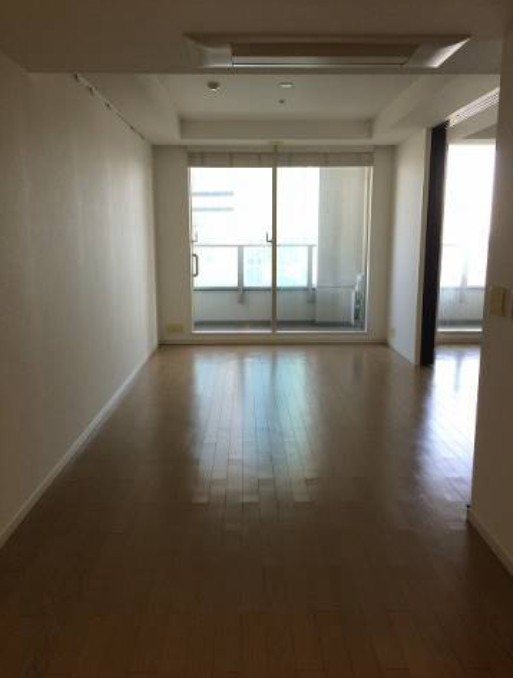 居室・リビング　他部屋参考写真