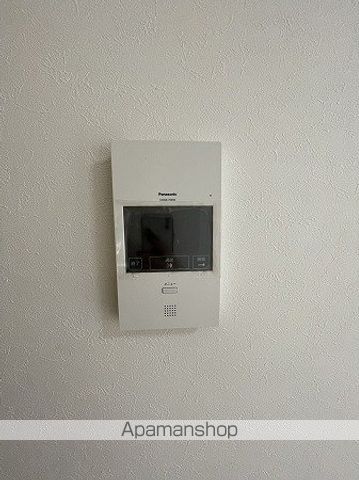 グレイシャス宇品のその他写真