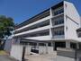 中学校　丹波市立柏原中学校（中学校）まで2300m