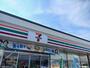 コンビニ　セブンイレブン富田林錦織東店様（コンビニ）まで763m