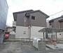 一乗寺駅より徒歩4分 1階 築15年5ヶ月の賃貸物件
