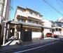 ケシミヤ上京 1階 築17年5ヶ月の賃貸物件