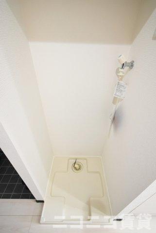 その他部屋・スペース　別号室イメージの為、現状を優先致します。