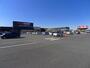 ホームセンター　ビバホーム館林店（ホームセンター）まで1900m