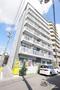 SSK North Osaka 7階 築10年4ヶ月の賃貸物件
