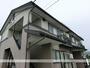  1階 築27年7ヶ月の賃貸物件