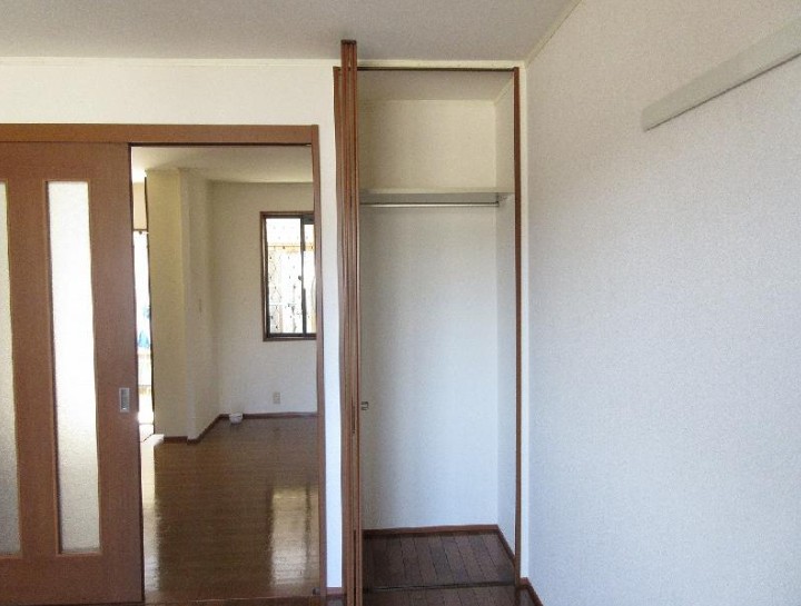 その他部屋・スペース　同タイプの別部屋