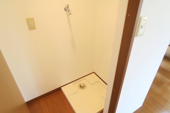 その他設備　別号室の参考写真です。