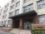 小学校　大阪市立宮原小学校（小学校）まで1909m