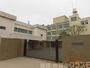 中学校　大阪市立宮原中学校（中学校）まで1962m