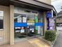 銀行　広島銀行宮内支店（銀行）まで96m