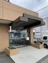銀行　もみじ銀行宮内支店（銀行）まで243m