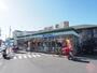 コンビニ　ファミリーマート市川高谷一丁目店（コンビニ）まで190m