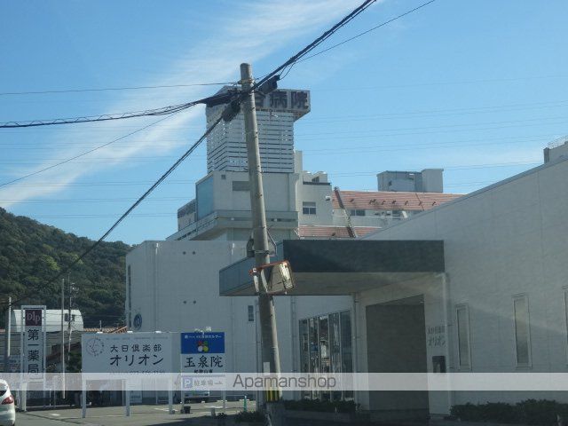 病院　中谷病院（病院）まで170m