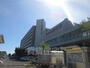 病院　市立吹田市民病院（病院）まで974m