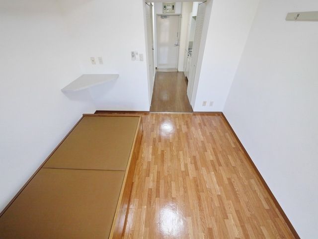 その他部屋・スペース　★お部屋探しは株式会社タウンハウジング東京、京王八王子店で…