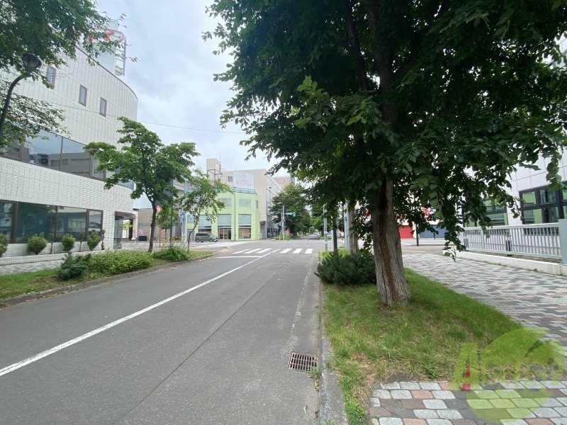 その他　その他