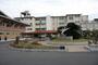 中学校　掛川市立桜が丘中学校（中学校）まで2600m