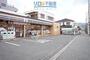 コンビニ　セブンイレブン宝塚泉町店（コンビニ）まで615m
