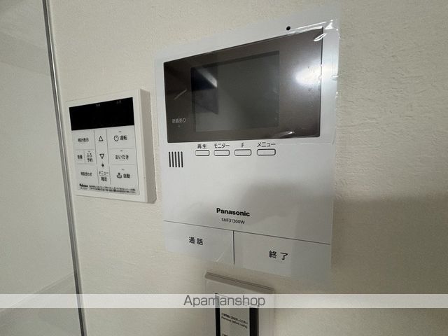 地下鉄今里筋線 だいどう豊里駅 徒歩4分 3階建 築1年のその他写真