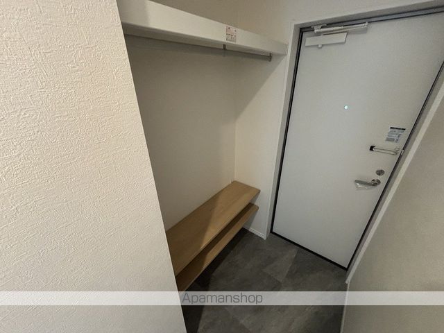 地下鉄今里筋線 だいどう豊里駅 徒歩4分 3階建 築1年のその他写真