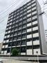 八丁畷駅より徒歩5分 5階 築6年6ヶ月の賃貸物件